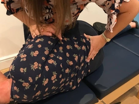 lady-recieving-back-adjustment-treatment-1631281734.png